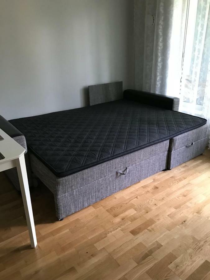 Apartments In Vabaduse 72 Нарва-Йыэсуу Экстерьер фото